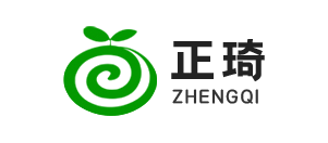 江门胶管